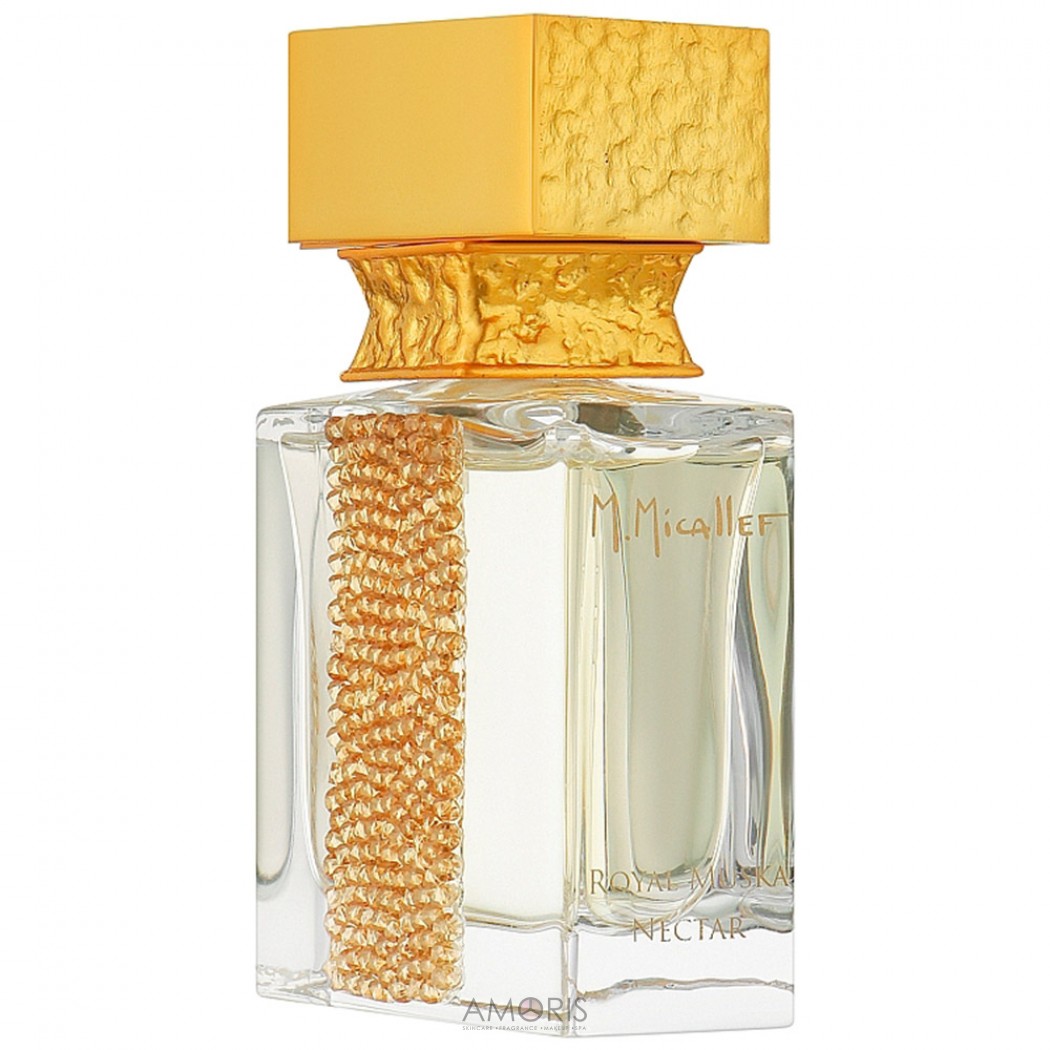 Парфумована вода EDP